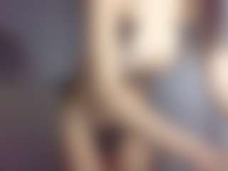 Nami01's Live Sex Cam Show