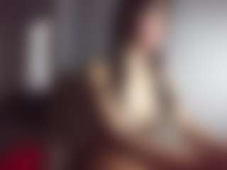 Nami01's Live Sex Cam Show