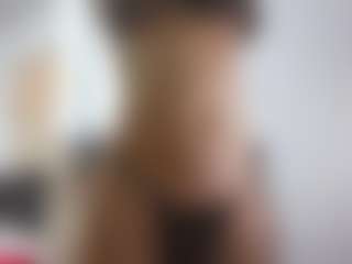 Nami01's Live Sex Cam Show