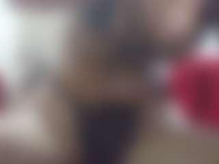 Nami01's Live Sex Cam Show