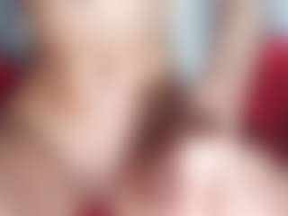 Nami01's Live Sex Cam Show