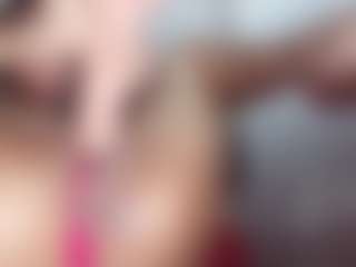Nami01's Live Sex Cam Show