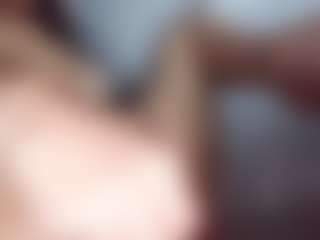 Nami01's Live Sex Cam Show