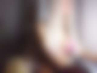 Nami01's Live Sex Cam Show