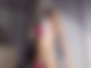 Nami01's Live Sex Cam Show