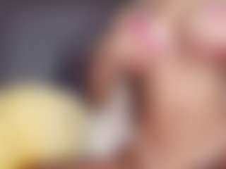 Nami01's Live Sex Cam Show