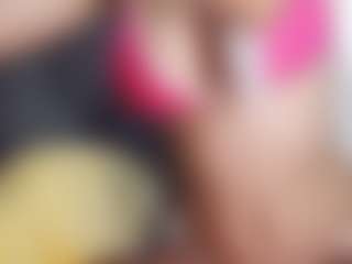 Nami01's Live Sex Cam Show