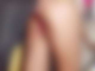 Nami01's Live Sex Cam Show