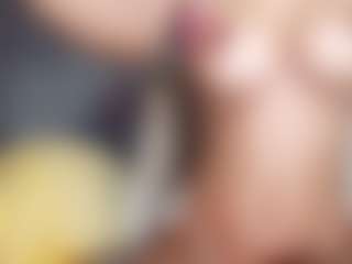 Nami01's Live Sex Cam Show