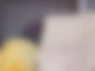 Nami01's Live Sex Cam Show
