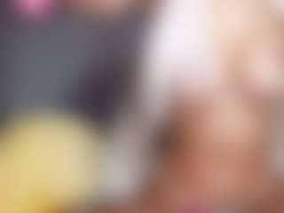 Nami01's Live Sex Cam Show