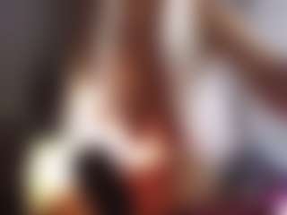 Nami01's Live Sex Cam Show