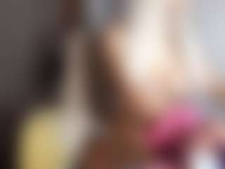 Nami01's Live Sex Cam Show