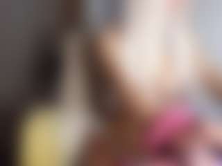 Nami01's Live Sex Cam Show