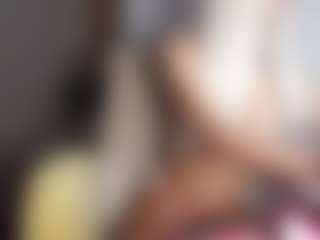 Nami01's Live Sex Cam Show