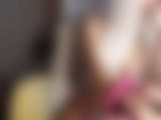 Nami01's Live Sex Cam Show