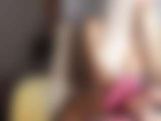 Nami01's Live Sex Cam Show