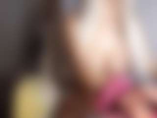 Nami01's Live Sex Cam Show