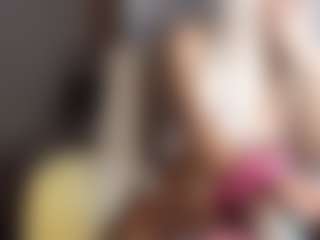 Nami01's Live Sex Cam Show