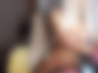 Nami01's Live Sex Cam Show