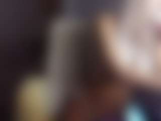 Nami01's Live Sex Cam Show