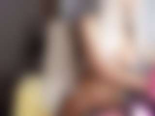 Nami01's Live Sex Cam Show