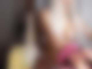 Nami01's Live Sex Cam Show