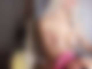 Nami01's Live Sex Cam Show