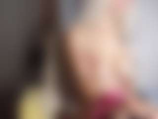 Nami01's Live Sex Cam Show