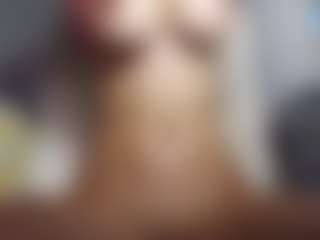 Nami01's Live Sex Cam Show