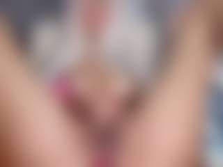 Nami01's Live Sex Cam Show