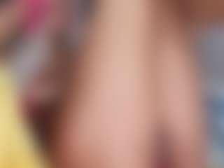 Nami01's Live Sex Cam Show