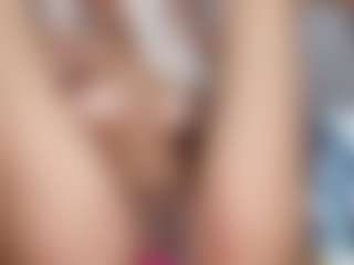 Nami01's Live Sex Cam Show