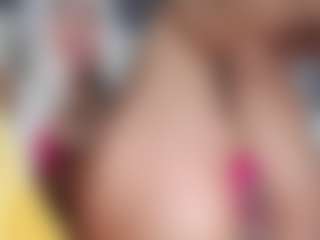 Nami01's Live Sex Cam Show