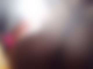 Nami01's Live Sex Cam Show