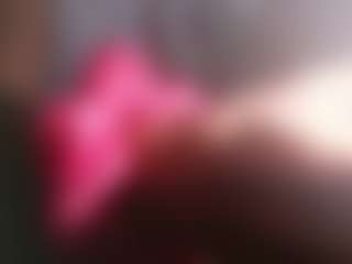 Live cam show with Nami01 - Girlnextdoor on Streamer API