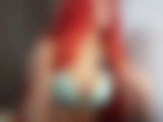 Nami01's Live Sex Cam Show