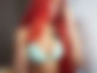 Nami01