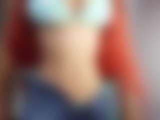 Nami01's Live Sex Cam Show