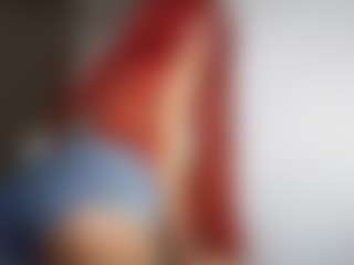 Nami01's Live Sex Cam Show