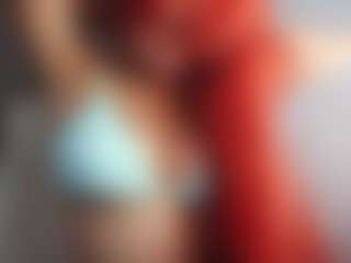 Nami01's Live Sex Cam Show
