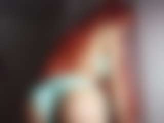Nami01's Live Sex Cam Show
