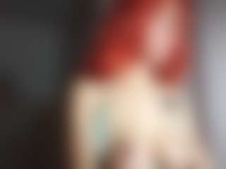 Nami01