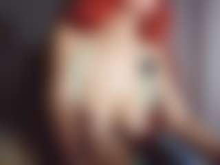 Live cam show with Nami01 - Toys Young Adult on Camsoda