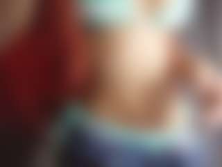 Nami01's Live Sex Cam Show