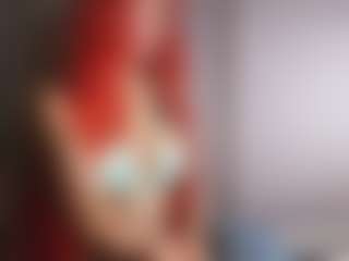 Nami01's Live Sex Cam Show