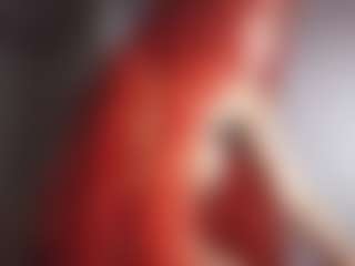 Nami01's Live Sex Cam Show