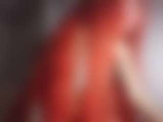Nami01's Live Sex Cam Show