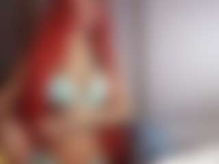 Live cam show with Nami01 - HD Teen (18+) on Strip Flash - Live Sex Shows
