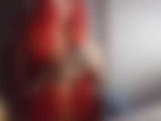 Nami01's Live Sex Cam Show